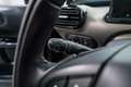 Citroen C4 Cactus 1.2 PureTech Feel 82 Blanco - thumbnail 24