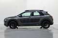 Citroen C4 Cactus 1.2 PureTech Feel 82 Blanco - thumbnail 8