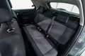 Citroen C4 Cactus 1.2 PureTech Feel 82 Blanco - thumbnail 33