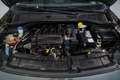 Citroen C4 Cactus 1.2 PureTech Feel 82 Blanco - thumbnail 34