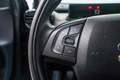 Citroen C4 Cactus 1.2 PureTech Feel 82 Blanco - thumbnail 23