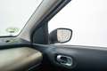 Citroen C4 Cactus 1.2 PureTech Feel 82 Blanco - thumbnail 30