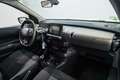 Citroen C4 Cactus 1.2 PureTech Feel 82 Blanco - thumbnail 32