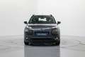 Citroen C4 Cactus 1.2 PureTech Feel 82 Blanco - thumbnail 2
