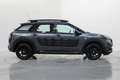 Citroen C4 Cactus 1.2 PureTech Feel 82 Blanco - thumbnail 7