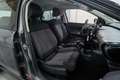 Citroen C4 Cactus 1.2 PureTech Feel 82 Blanco - thumbnail 15