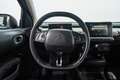Citroen C4 Cactus 1.2 PureTech Feel 82 Blanco - thumbnail 19