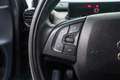 Citroen C4 Cactus 1.2 PureTech Feel 82 Blanco - thumbnail 22