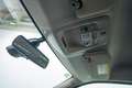 Citroen C4 Cactus 1.2 PureTech Feel 82 Blanco - thumbnail 31