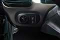 Citroen C4 Cactus 1.2 PureTech Feel 82 Blanco - thumbnail 25