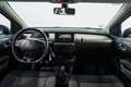 Citroen C4 Cactus 1.2 PureTech Feel 82 Blanco - thumbnail 12
