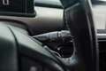 Citroen C4 Cactus 1.2 PureTech Feel 82 Blanco - thumbnail 21