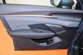 CUPRA Terramar 1.5 e-TSI 150 PS DSG Blau - thumbnail 5