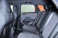 CUPRA Terramar 1.5 e-TSI 150 PS DSG Blau - thumbnail 8