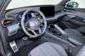 CUPRA Terramar 1.5 e-TSI 150 PS DSG Blau - thumbnail 7