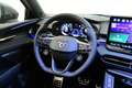 CUPRA Terramar 1.5 e-TSI 150 PS DSG Blau - thumbnail 9