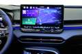CUPRA Terramar 1.5 e-TSI 150 PS DSG Blau - thumbnail 11