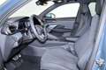 CUPRA Terramar 1.5 e-TSI 150 PS DSG Blau - thumbnail 6