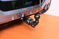 CUPRA Terramar 1.5 e-TSI 150 PS DSG Blau - thumbnail 13