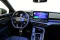 CUPRA Terramar 1.5 e-TSI 150 PS DSG Blau - thumbnail 10