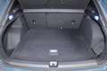 CUPRA Terramar 1.5 e-TSI 150 PS DSG Blau - thumbnail 12