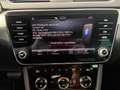 Skoda Superb Kombi 2,0 TDI 4x4 Ambition DSG Weiß - thumbnail 18