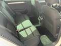 Skoda Superb Kombi 2,0 TDI 4x4 Ambition DSG Weiß - thumbnail 9