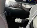 Skoda Superb Kombi 2,0 TDI 4x4 Ambition DSG Weiß - thumbnail 14