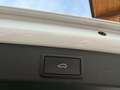 Skoda Superb Kombi 2,0 TDI 4x4 Ambition DSG Weiß - thumbnail 8