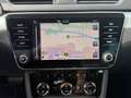 Skoda Superb Kombi 2,0 TDI 4x4 Ambition DSG Weiß - thumbnail 16