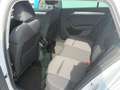 Skoda Superb Kombi 2,0 TDI 4x4 Ambition DSG Weiß - thumbnail 11