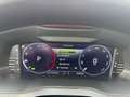Skoda Superb Kombi 2,0 TDI 4x4 Ambition DSG Weiß - thumbnail 19