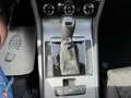 Skoda Superb Kombi 2,0 TDI 4x4 Ambition DSG Weiß - thumbnail 15