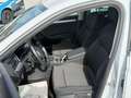 Skoda Superb Kombi 2,0 TDI 4x4 Ambition DSG Weiß - thumbnail 12