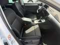 Skoda Superb Kombi 2,0 TDI 4x4 Ambition DSG Weiß - thumbnail 10