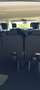 Ford Transit Custom Transit Custom 320 L2H1 LKW VA Trail Blanco - thumbnail 3