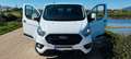 Ford Transit Custom Transit Custom 320 L2H1 LKW VA Trail Blanco - thumbnail 1