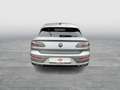 Volkswagen Arteon Shooting Brake 2.0 TDI 4Motion R-Line AHK Silber - thumbnail 5