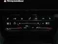Volkswagen Arteon Shooting Brake 2.0 TDI 4Motion R-Line AHK Silber - thumbnail 22