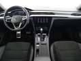 Volkswagen Arteon Shooting Brake 2.0 TDI 4Motion R-Line AHK Silber - thumbnail 13