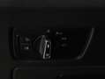 Volkswagen Arteon Shooting Brake 2.0 TDI 4Motion R-Line AHK Silber - thumbnail 11