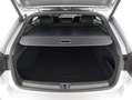 Volkswagen Arteon Shooting Brake 2.0 TDI 4Motion R-Line AHK Silber - thumbnail 25