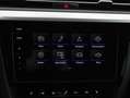 Volkswagen Arteon Shooting Brake 2.0 TDI 4Motion R-Line AHK Silber - thumbnail 19