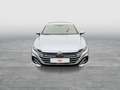 Volkswagen Arteon Shooting Brake 2.0 TDI 4Motion R-Line AHK Silber - thumbnail 7