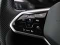 Volkswagen Arteon Shooting Brake 2.0 TDI 4Motion R-Line AHK Silber - thumbnail 16