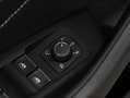 Volkswagen Arteon Shooting Brake 2.0 TDI 4Motion R-Line AHK Silber - thumbnail 11