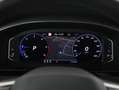 Volkswagen Arteon Shooting Brake 2.0 TDI 4Motion R-Line AHK Silber - thumbnail 15