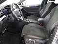 Volkswagen Arteon Shooting Brake 2.0 TDI 4Motion R-Line AHK Silber - thumbnail 12