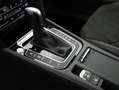 Volkswagen Arteon Shooting Brake 2.0 TDI 4Motion R-Line AHK Silber - thumbnail 22
