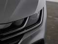 Volkswagen Arteon Shooting Brake 2.0 TDI 4Motion R-Line AHK Silber - thumbnail 26